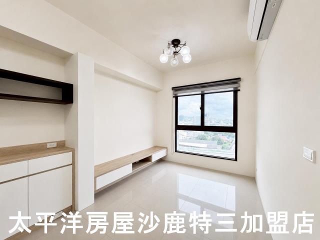 沙鹿房屋