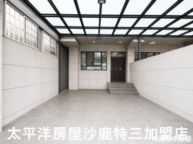 梧棲房屋
