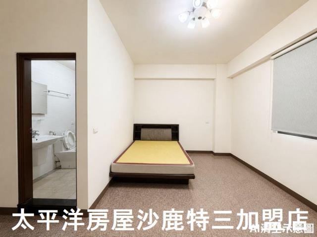 台中梧棲別墅-6