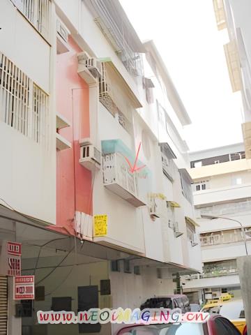 高雄法拍三民公寓法拍文怡法拍