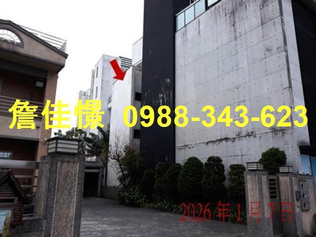 宜蘭法拍透天-7