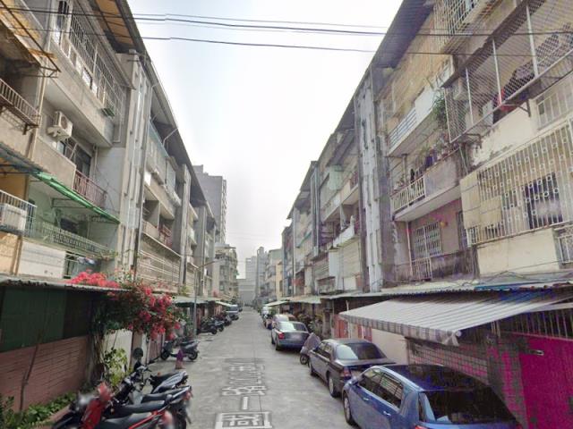 高雄法拍苓雅法拍文怡法拍
