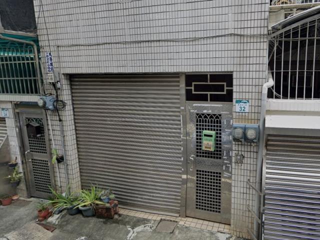高雄法拍大寮透天法拍文怡法拍