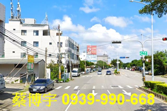 沙鹿太平路乙工法拍屋