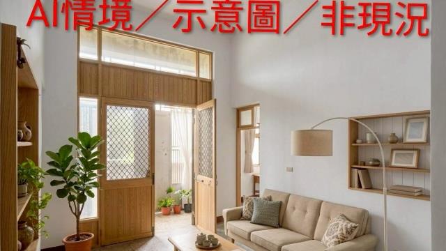 新竹關西農舍-11