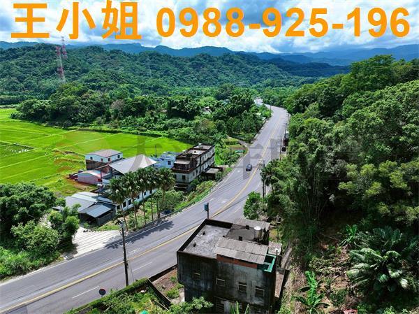 新竹關西農舍-2