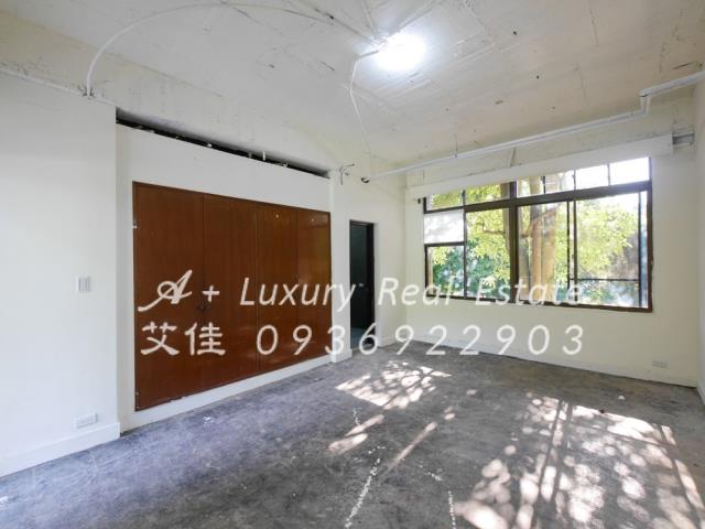 台北別墅-11
