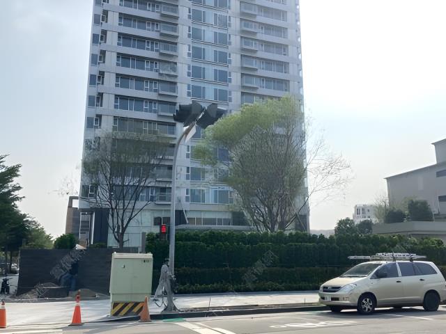 台中大樓拍賣-1
