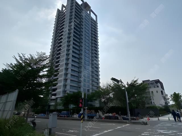 台中大樓拍賣-4