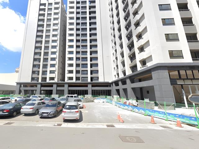 台中法拍大樓-1