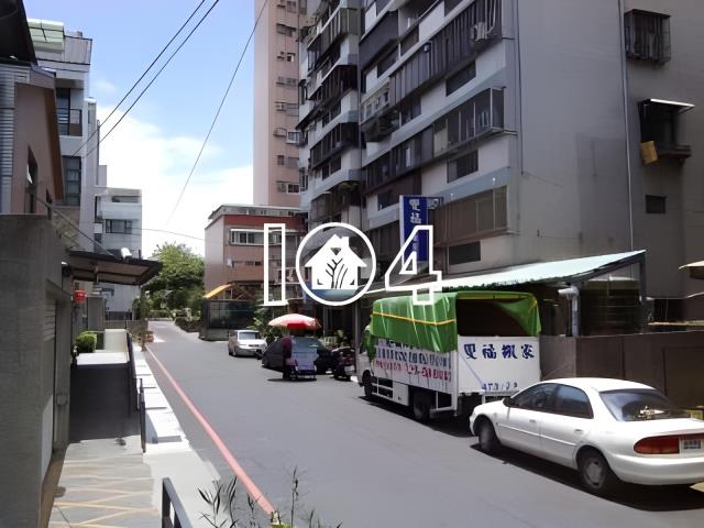 台中華廈法拍-5