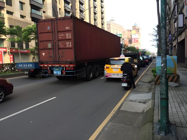 桃園蘆竹大樓法拍-1