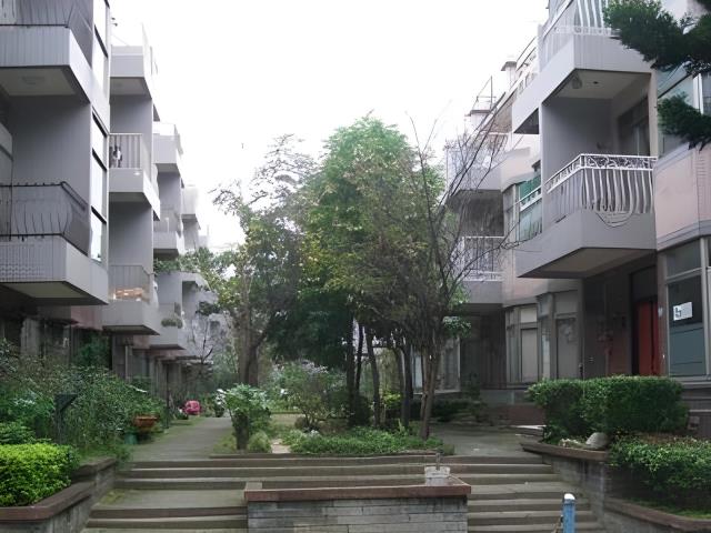 桃園楊梅透天法拍-0