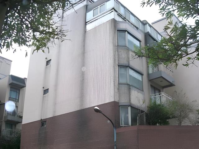 桃園楊梅透天法拍-3