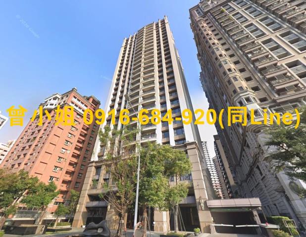 高雄鼓山大樓拍賣-1