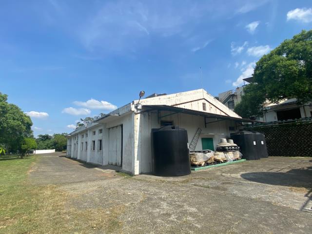 新竹新埔廠房-4
