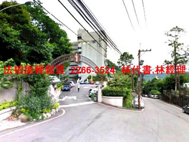 新店大樓法拍-9