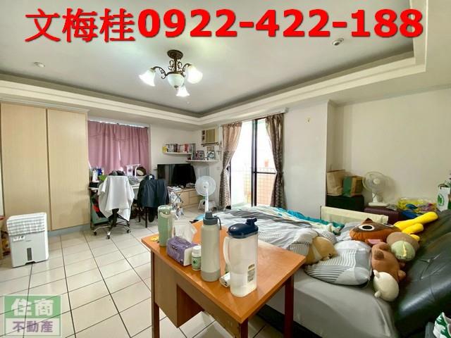 宜蘭套房-8