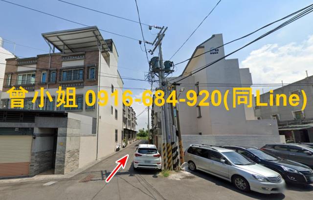 高雄湖內法拍屋中正路興達港觀光漁市透天奇美博物館臺南航空站