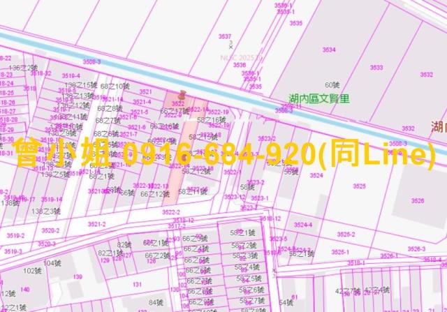 高雄湖內透天法拍-1
