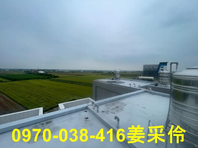 嘉義太保透天-11