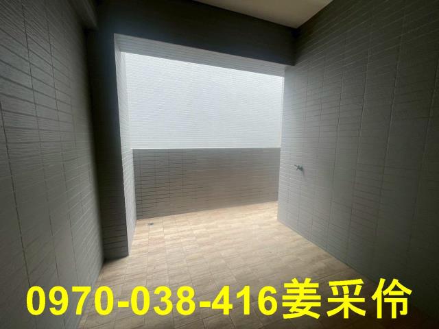 嘉義太保透天-7