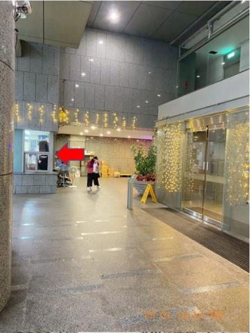 淡水大樓法拍-4