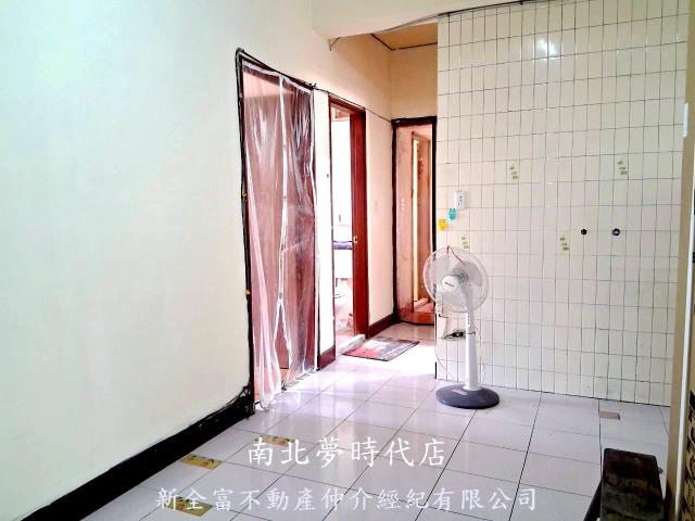 北區公寓-9
