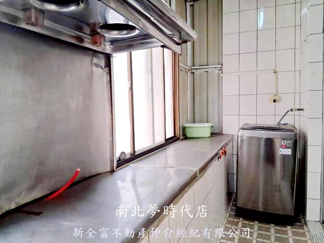 北區公寓-11