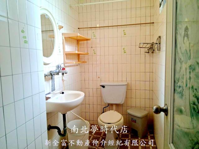 北區公寓-13