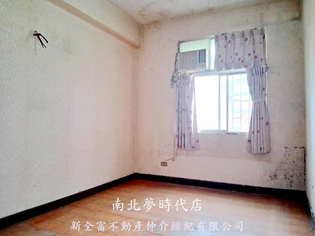 北區公寓-3