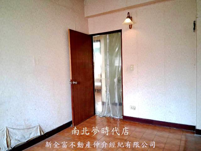 北區公寓-4