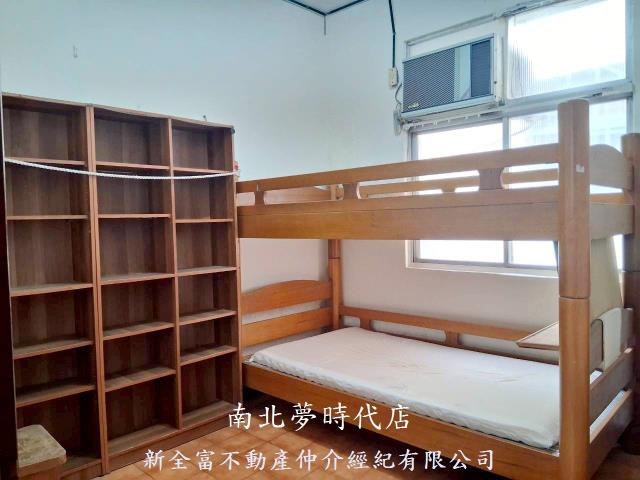 北區公寓-5