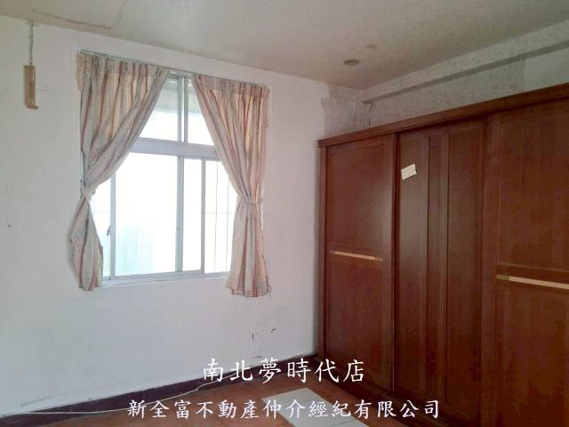 北區公寓-6