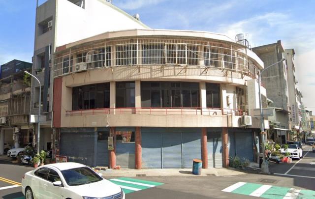 南區法拍屋愛國街優室法拍林小陽