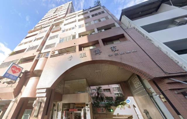 北屯區法拍屋三光一街魯班傳家優室法拍林小陽