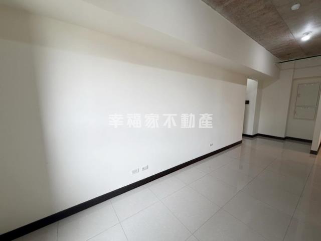 鹽行遠雄綠禾三房平車
