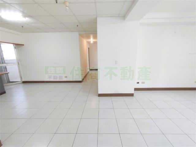 前鎮大樓-6