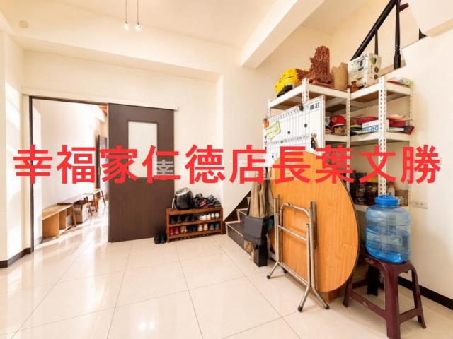 台南透天-9