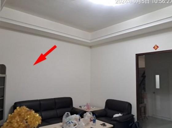 彰化二水透天法拍-4
