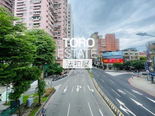 新北三重法拍大樓-6