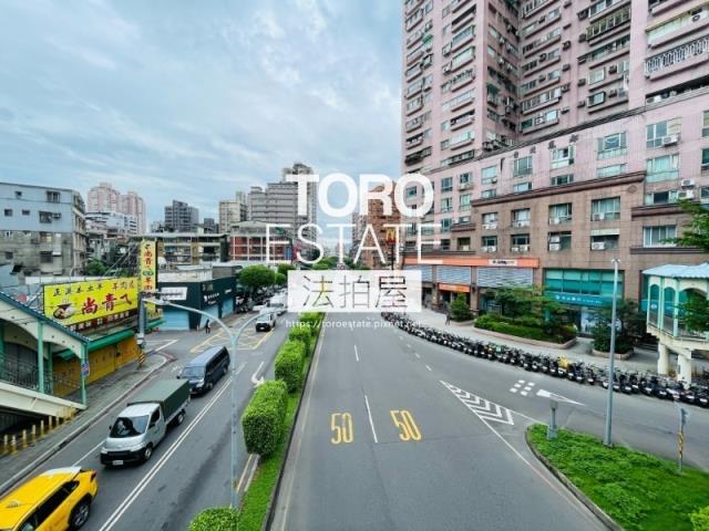 新北三重法拍大樓-7