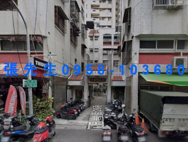 高雄三民區捷運美寓建興市場國立高雄科技大學國立科學工藝博物館