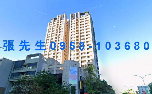 北屯大樓法拍-2