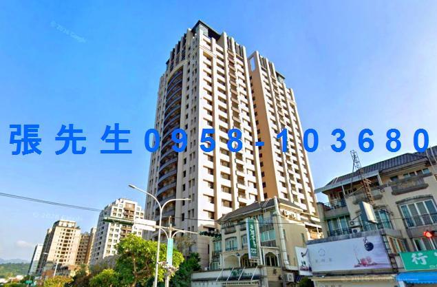 北屯大樓法拍-4