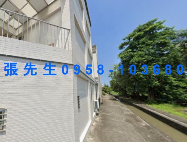 湖內法拍透天-1