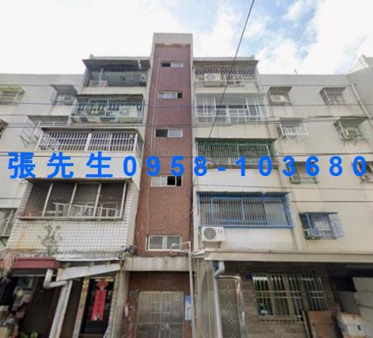 高雄鳳山區捷運美寓鳳新高中光華觀光夜市衛武營都會公園