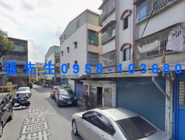 高雄仁武區後勁夜市美寓國立高雄科技大學捷運紅線蓮池潭兒童公園