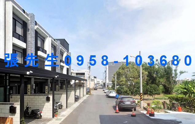 大甲拍賣公寓-1