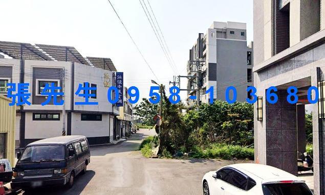 大甲拍賣公寓-2